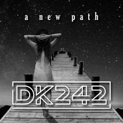 A New Path