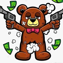 LO MAS MALO -CHIPERO-2.wav