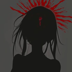 LoveHateLikeKill