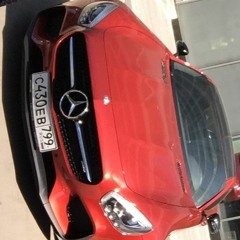 True Phonk No Cap $$$$$ 06.08.2020 Demo Vol 1