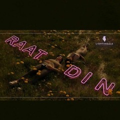 Raat Din Ali Zafar ft Danny Zee
