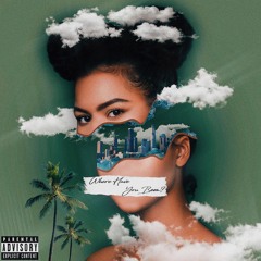 Where Have You Been (Prod By: Meez)