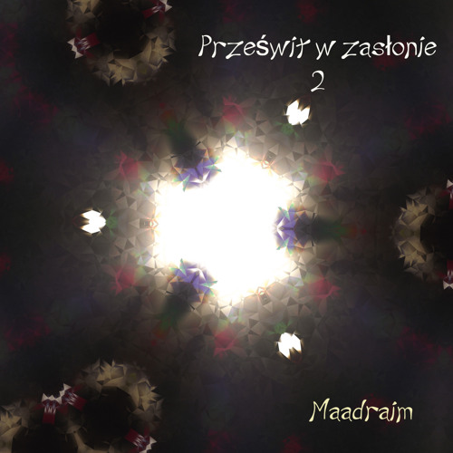 Wspólny taniec ludzkości i Ziemi