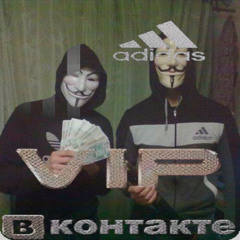 адик + kentsosa (все площадки)
