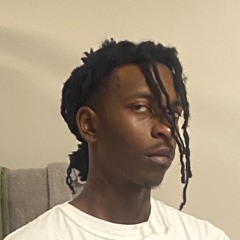 SoberAgain-SPWM prod.jamal