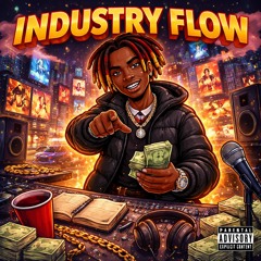 Industry flow