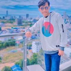 Salah Mu Sendiri ( Azay DTM X Rommy D.V )#CCBRAY888