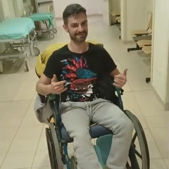 PandàPrendeN'Pexx0_SottoUnMuroCasse_MaDi0P0000rc0