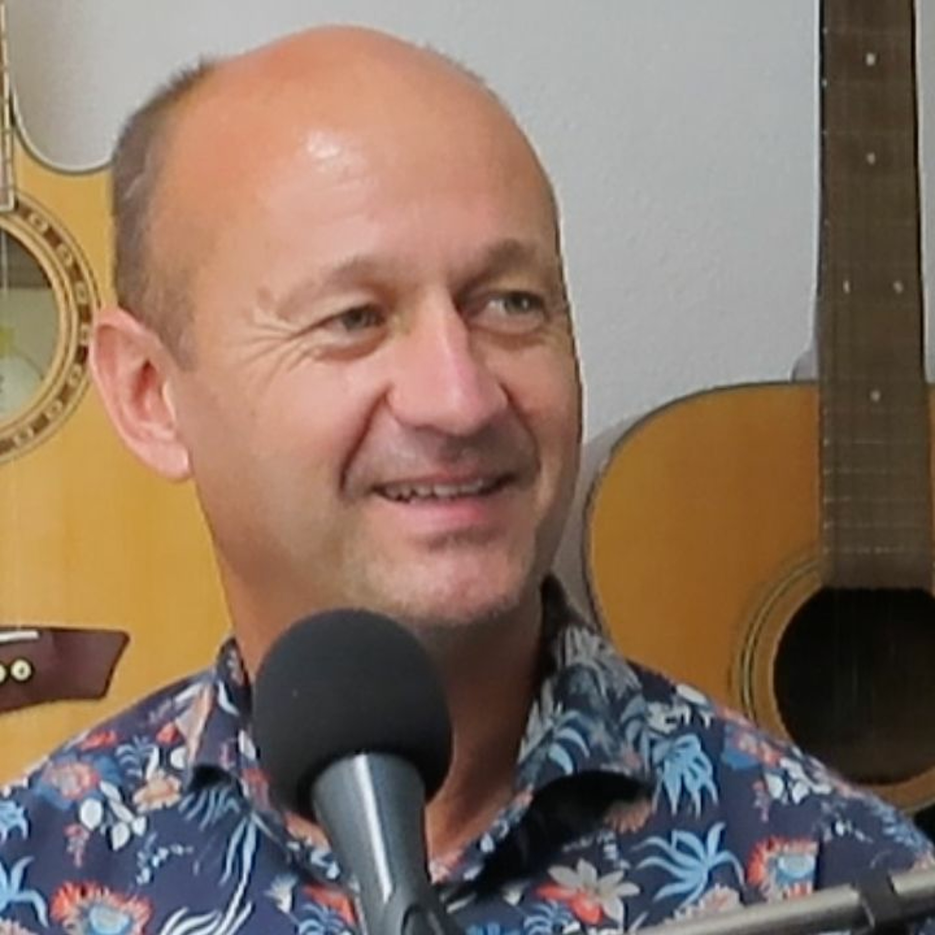 En nu eerlijk! met Frank Oeben (Ennuactie.nl)