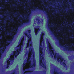 Bladee-That Thing You Do (Dyzzy jersey club remix)