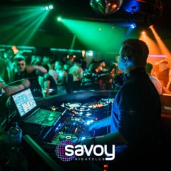 Heaven Is A Place On Earth (Spacey Hands Up Remix) *FREE DOWNLOAD*