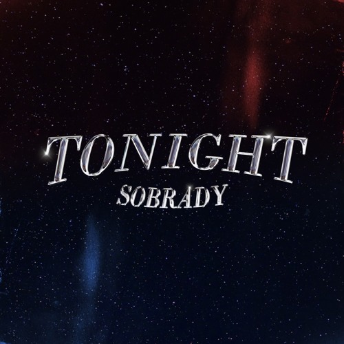 tonight (prod. bradxday x gavin hadley x ayoley)
