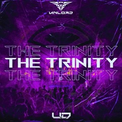 Unload- The Trinity, SQUEEKR Edit