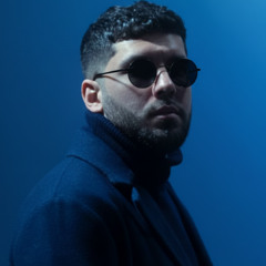 ليجي-سي - في الجليد مع عمرانيستا