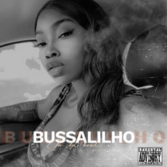 Bussalilho