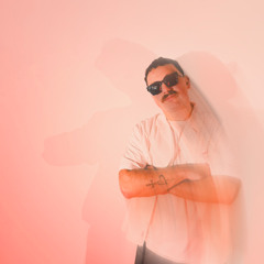 David James 🌅 Sundowner Sessions at The Galley