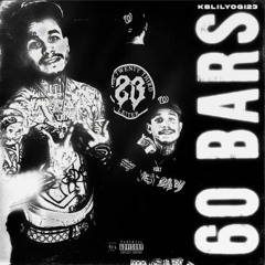 rap playlist