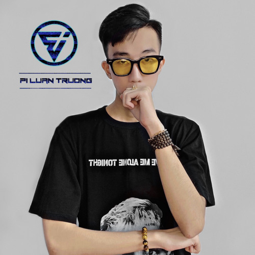 Nứng Nừng Nưng 10 - PiLuanTruong