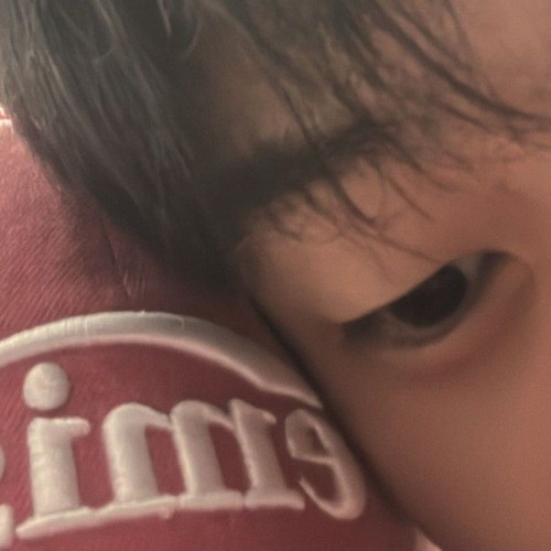 사랑의 바보 커버