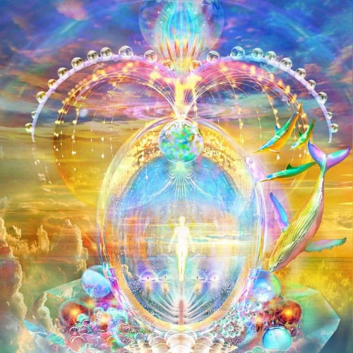 (FREE) Ecco2k x Black Kray x Bladee Type Beat - Ultimatum