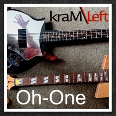 YouShouldNeverHaveCome