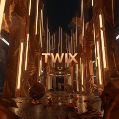 Twix