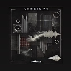 Chris Libera - In The Mix #1