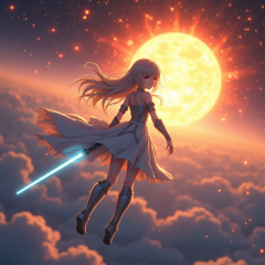 Heureka - Falling Stars