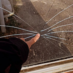 Fragancia (abril 2024)