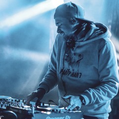 Bunkaball Records Invite Don Rimini / Jackin Trax - 04 Février 2025