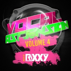 Rixxy vocal ascension vol 4.mp3