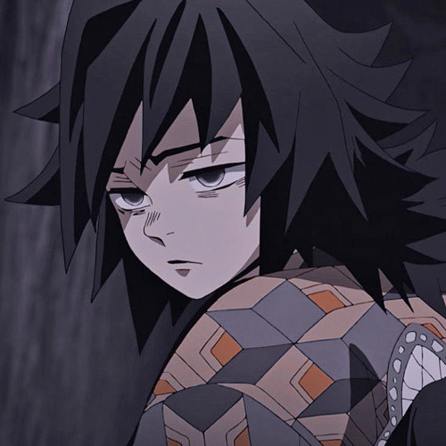 DaMn PaPa U A RaRe BrEeD😍🤌🏼