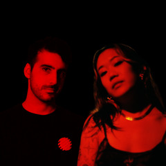 Doctor Jeep B2B Vertigo - 6 November 2025