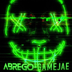 ABREGO ft. GAMEJAE - GET READY