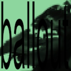 ballout (prod. breadwinner)