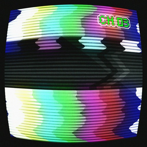 CRT