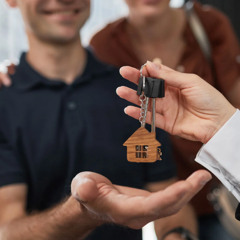 34TACD2025 - Help To Buy Scheme