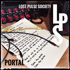 Portal
