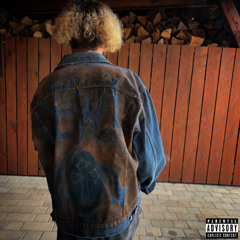 Butterfly w/ Kirby (prod. Cryx)