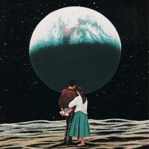 Não Sabendo (Funk House)