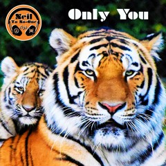 Only You