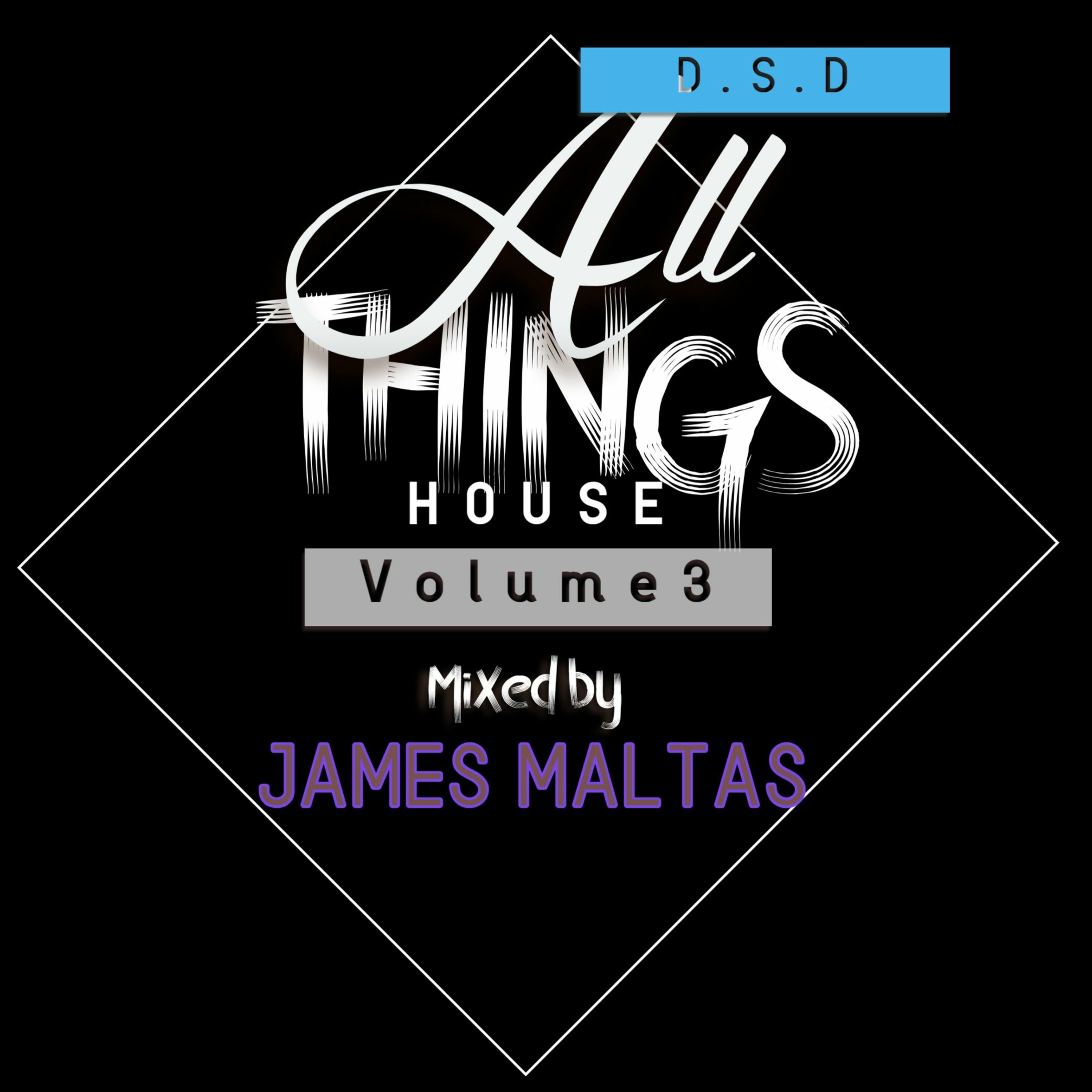 James Maltas