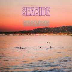Seaside (Original Mix)