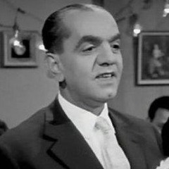 محمد عبدالمطلب - كل مره لما واعدك