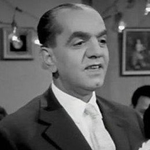 محمد عبدالمطلب - كل مره لما واعدك