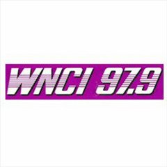 NEW: 70s Saturday Night (WNCI) - Demo - PAMS Productions (Ken R. Vocals)