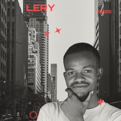 Lery - Get down