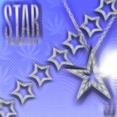 Star (Nightcore/Sped Up) - Ayesha Erotica