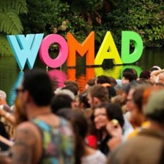 WOMAD 2023 Round the world and back again to Aotearoa (New Zealand)