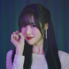 GFRIEND - "MAGO" (Dramatic Remix)